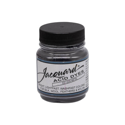 Jacquard Textile Dyes