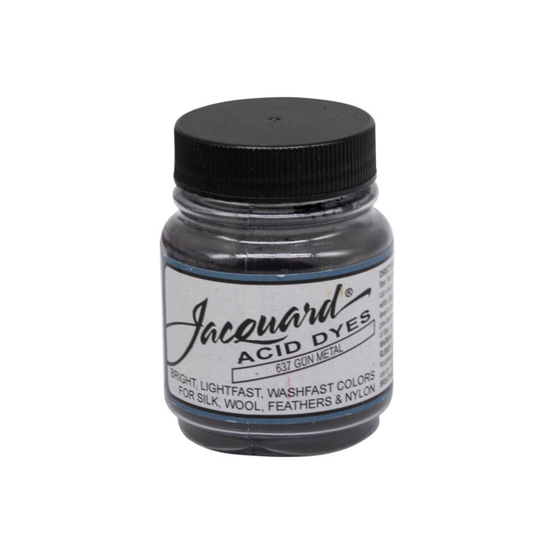 Jacquard Acid Dyes