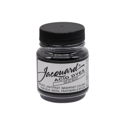 Jacquard Textile Dyes