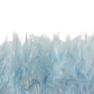 F329 Chandelle Fringe