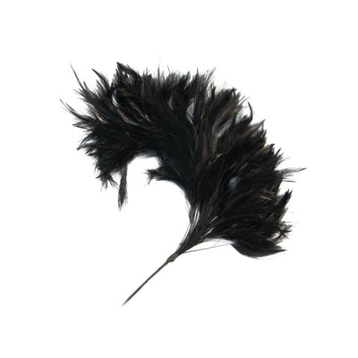 F906 Hackle Spray