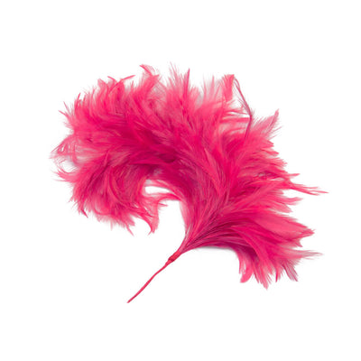 F906 Hackle Spray