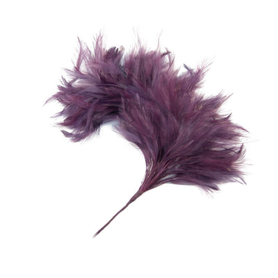 F906 Hackle Spray