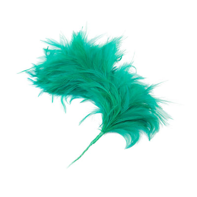 F906 Hackle Spray