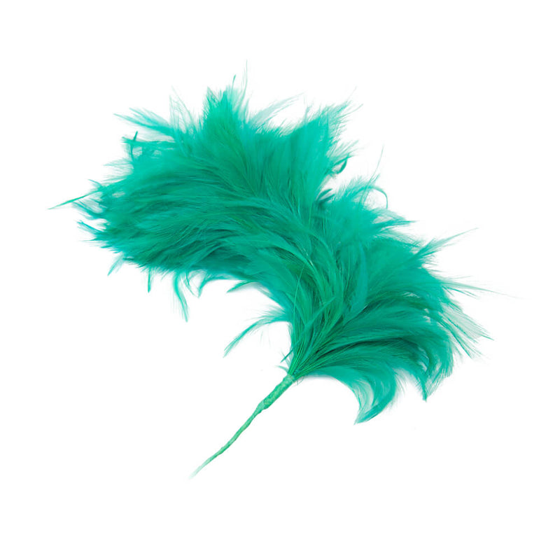 F906 Hackle Spray