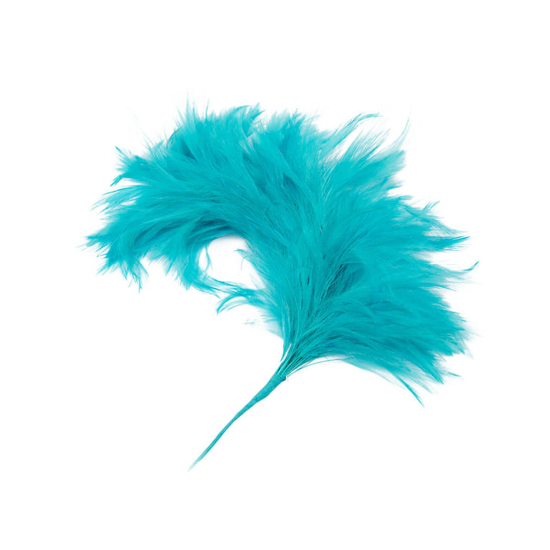 F906 Hackle Spray