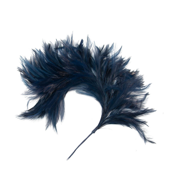 F906 Hackle Spray