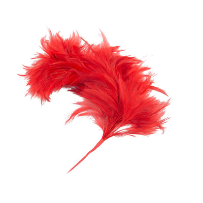 F906 Hackle Spray