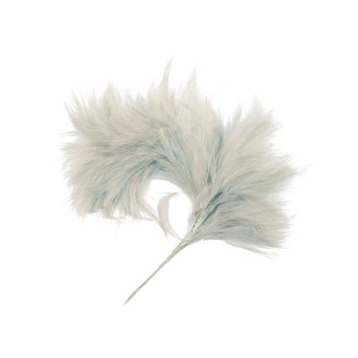 F906 Hackle Spray