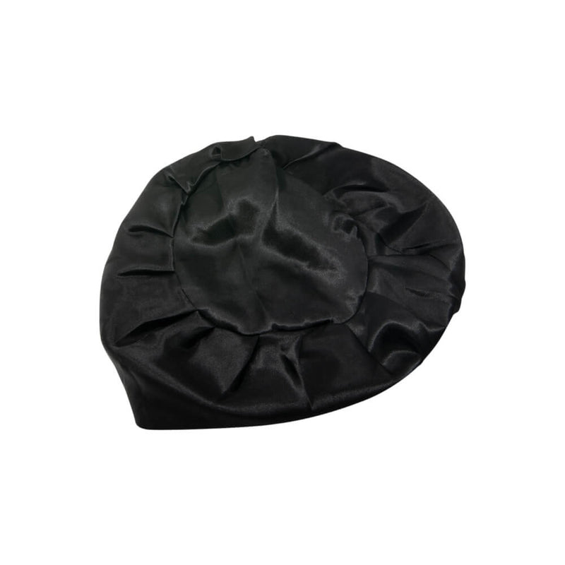 Satin Hat Lining 15cm