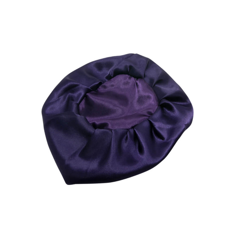 Satin Hat Lining 15cm