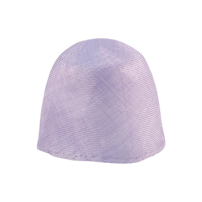 Bellflower