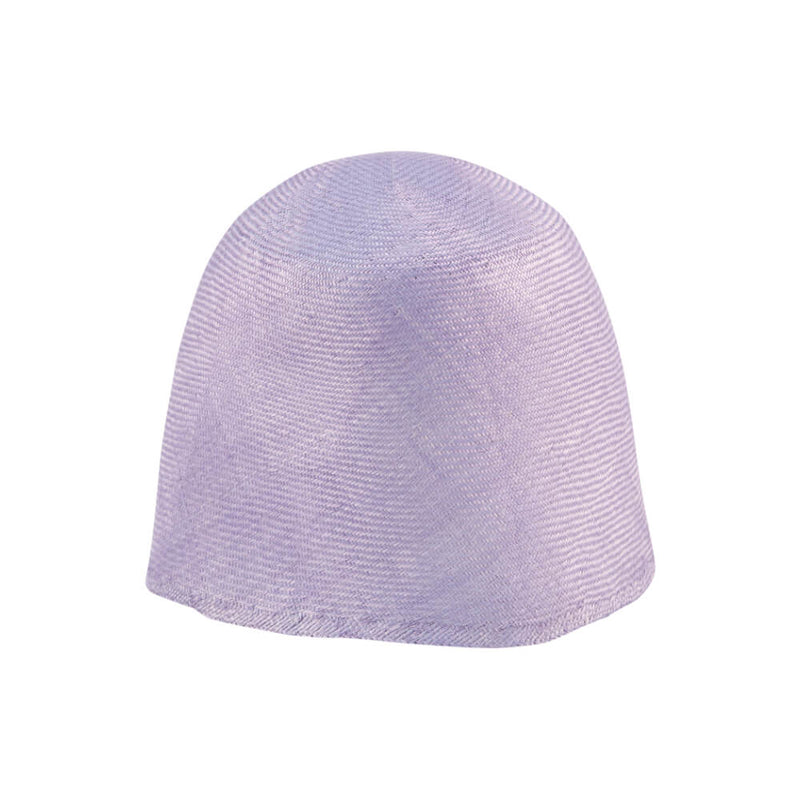 Bellflower