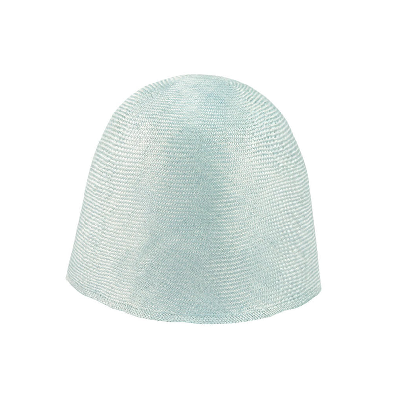 Cerulean Blue