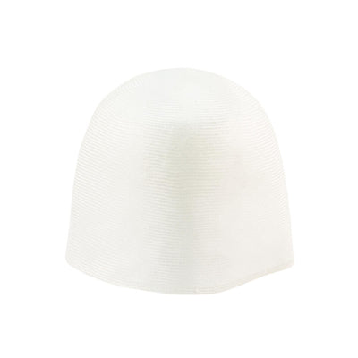 Chantilly Lace