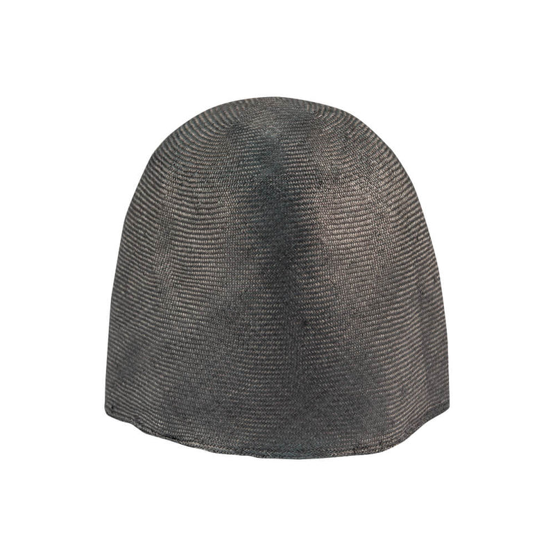 Deco Silver