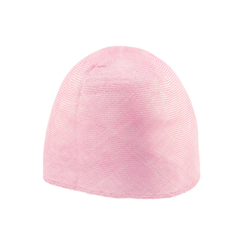 Millennial Pink