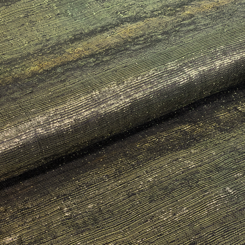 Kin Fabrics Kintab | Express UK Delivery - Parkin Fabrics