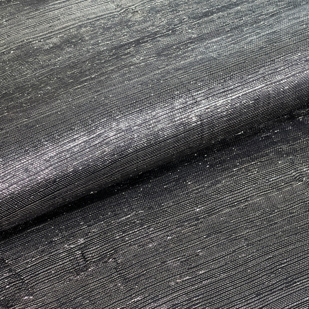 Kin Fabrics Kintab | Express UK Delivery - Parkin Fabrics