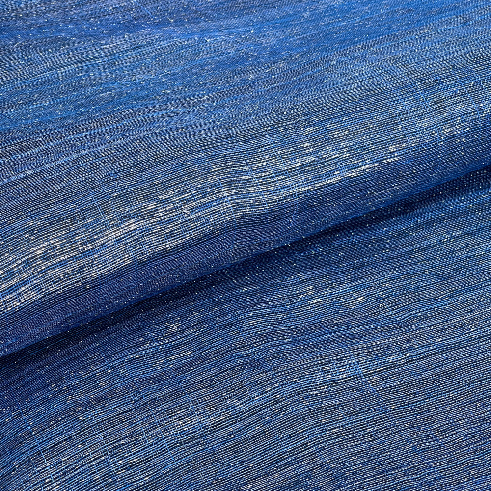 Kin Fabrics Kintab | Express UK Delivery - Parkin Fabrics