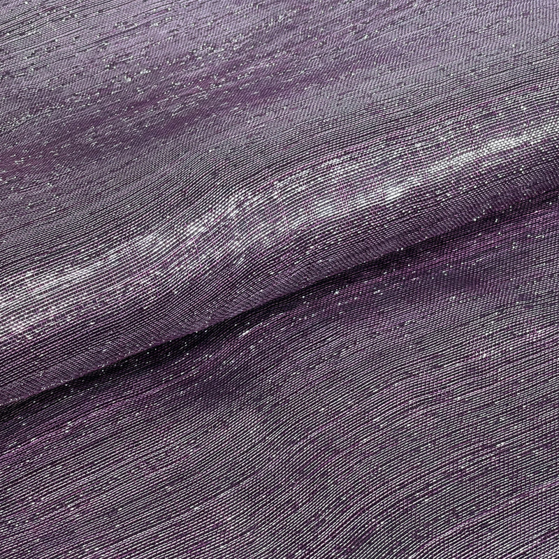 Kin Fabrics Kintab | Express UK Delivery - Parkin Fabrics
