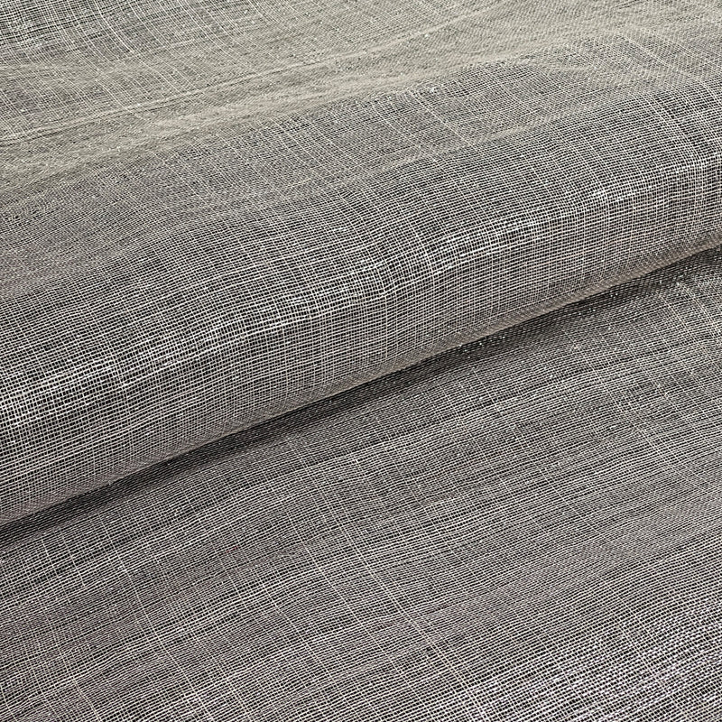Kin Fabrics Kintab | Express UK Delivery - Parkin Fabrics