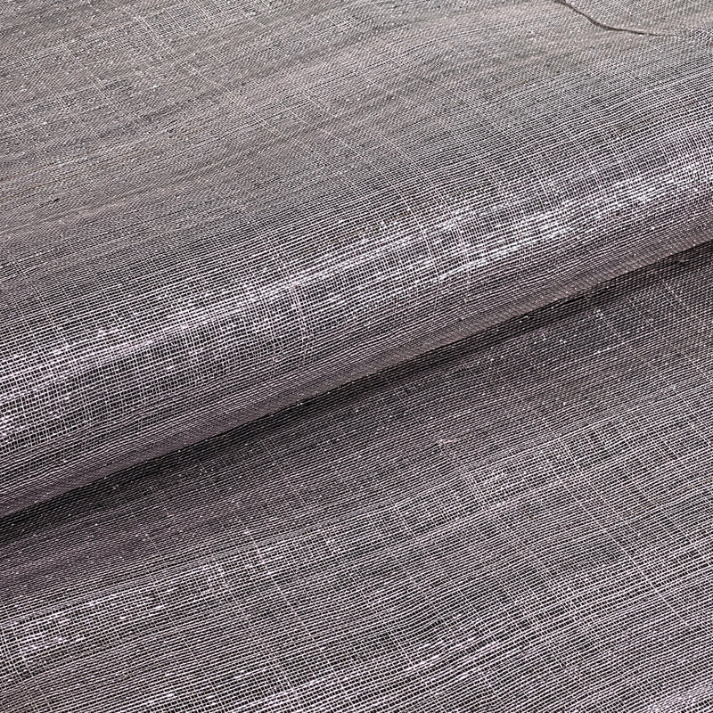 Kin Fabrics Kintab | Express UK Delivery - Parkin Fabrics