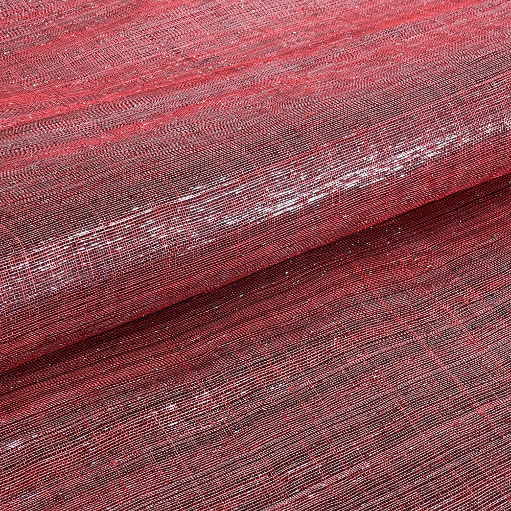 Kin Fabrics Kintab | Express UK Delivery - Parkin Fabrics