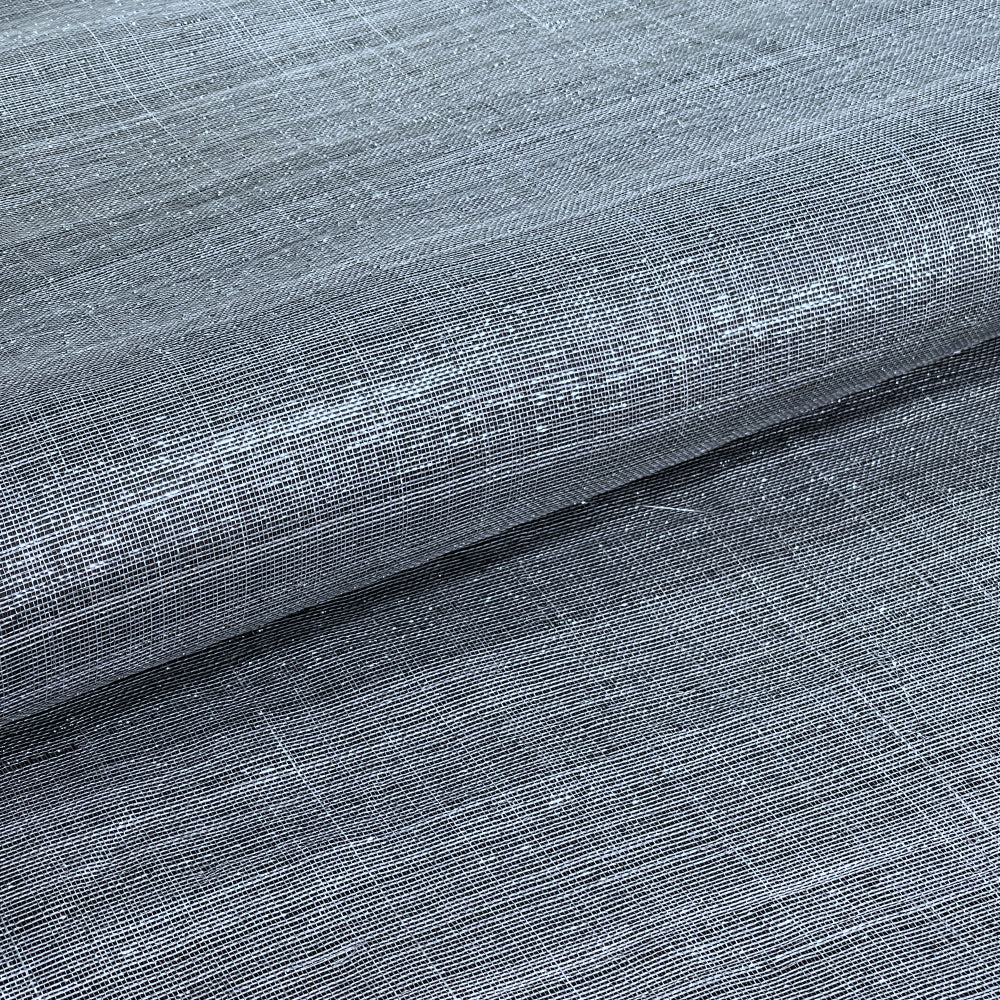 Kin Fabrics Kintab | Express UK Delivery - Parkin Fabrics