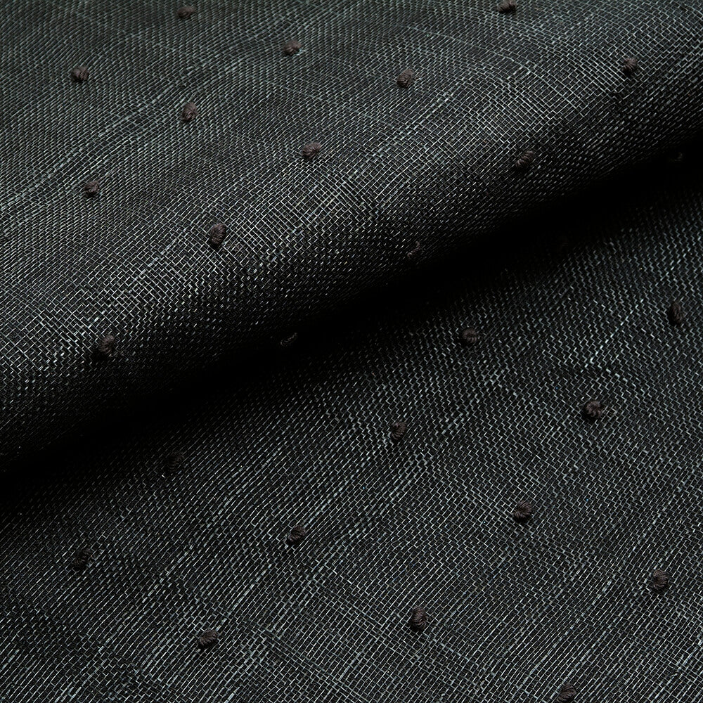 Knotted | Express UK Delivery - Parkin Fabrics