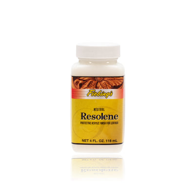 Resolene