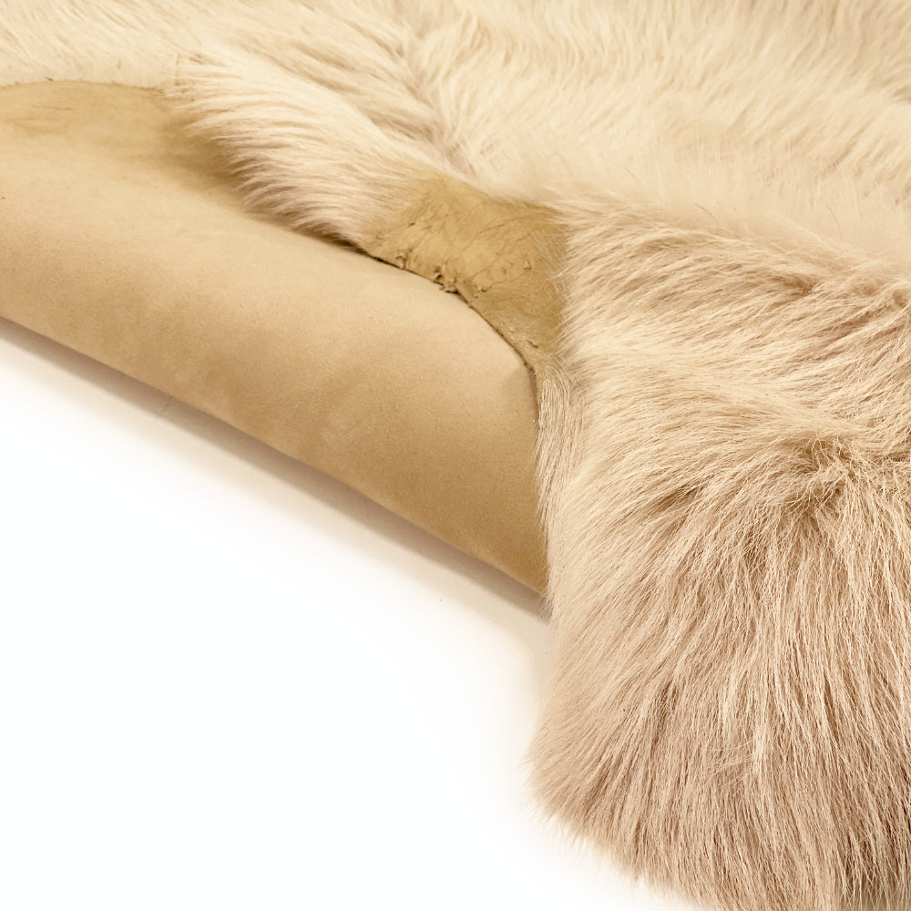 Toscana Lamb Express UK Delivery Parkin Fabrics