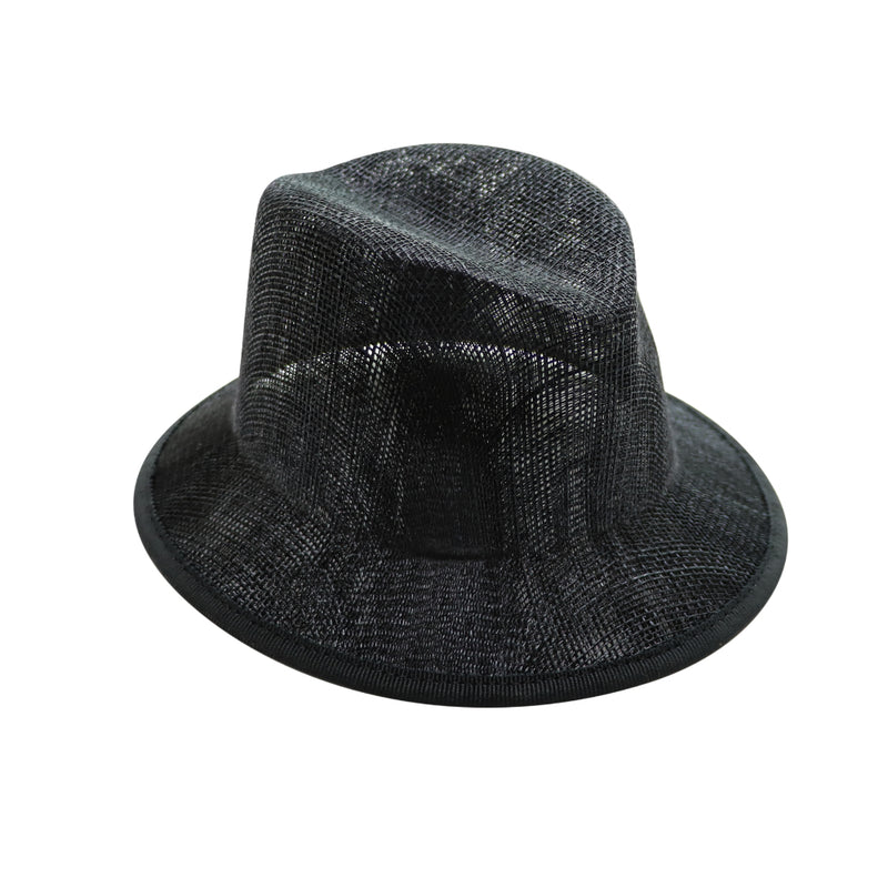 Mini Trilby