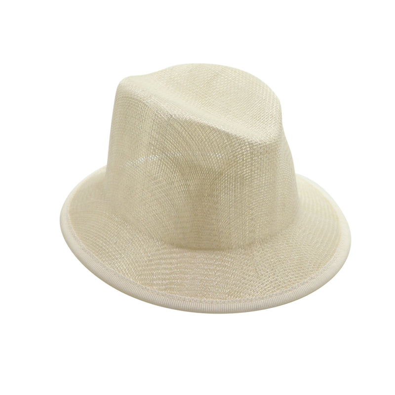 Mini Trilby