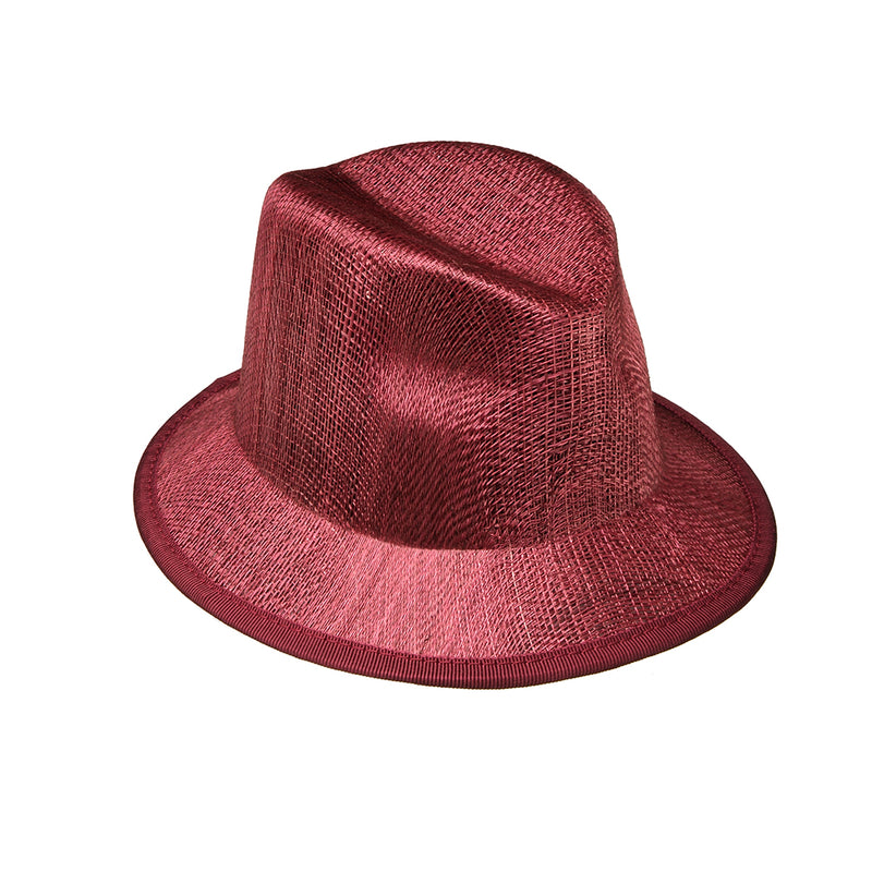 Mini Trilby