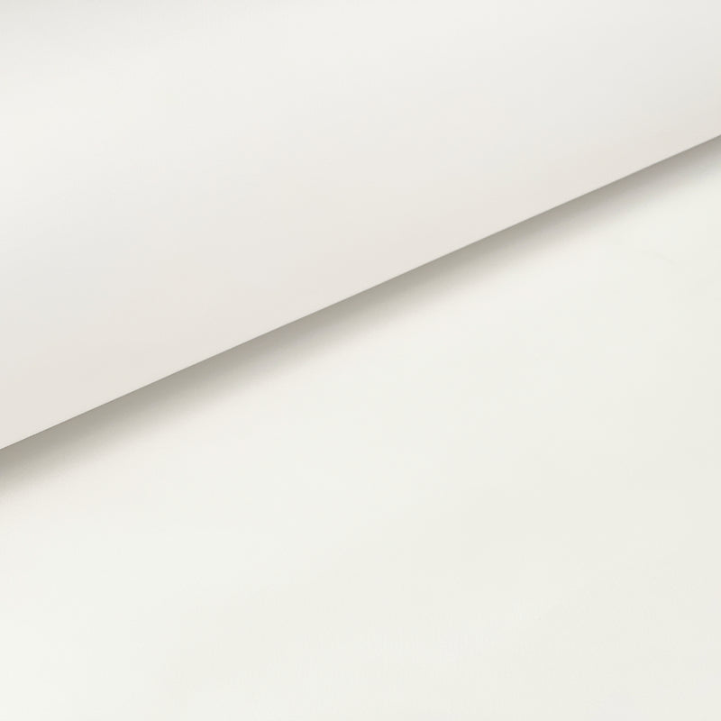 PTX - WP145