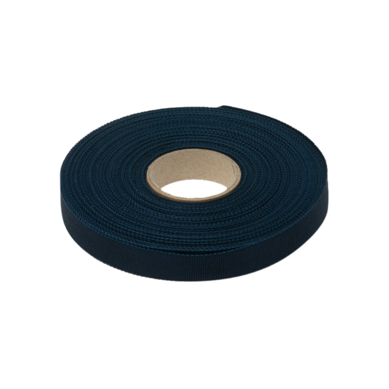 Petersham Ribbon – Parkin Fabrics