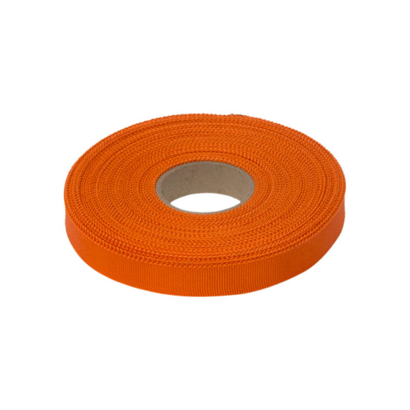 Petersham Ribbon β Parkin Fabrics