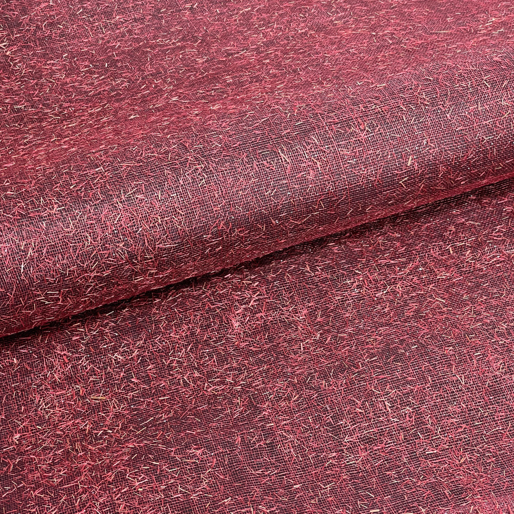 Kin Fabrics Sparkle Fabric - Parkin Fabrics