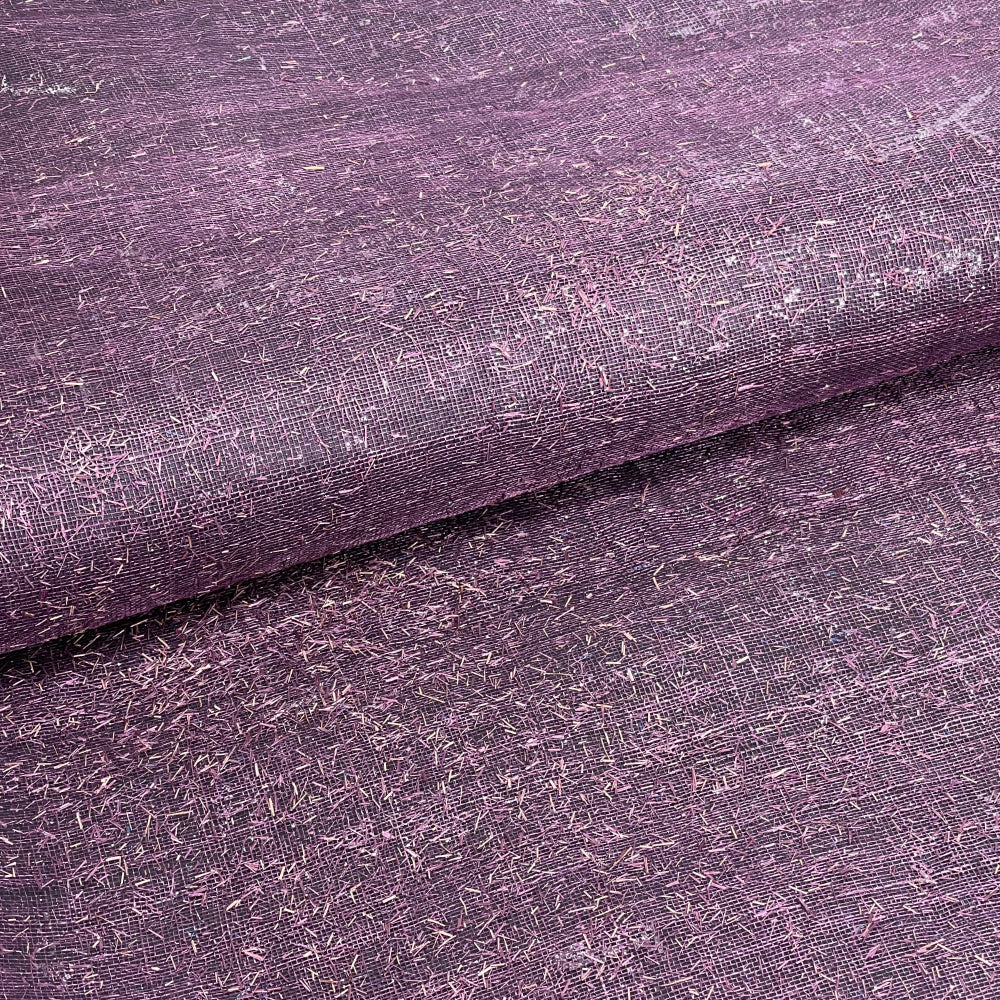 Kin Fabrics Sparkle Fabric - Parkin Fabrics