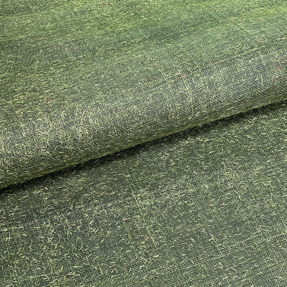 Kin Fabrics Sparkle Fabric - Parkin Fabrics