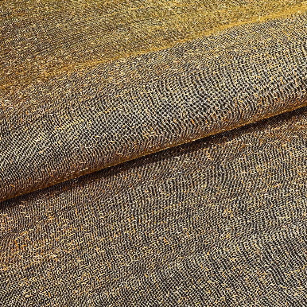 Kin Fabrics Sparkle Fabric - Parkin Fabrics