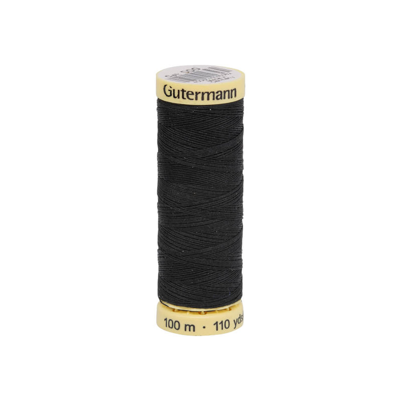 Gutermann Thread - 3 for 2