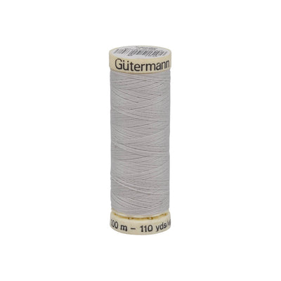 Gutermann Thread - 3 for 2