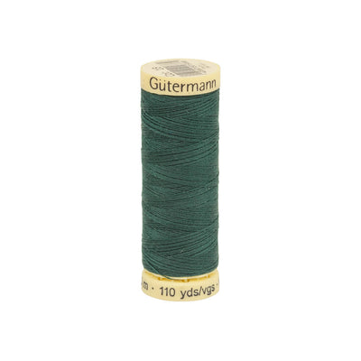 Gutermann Thread - 3 for 2