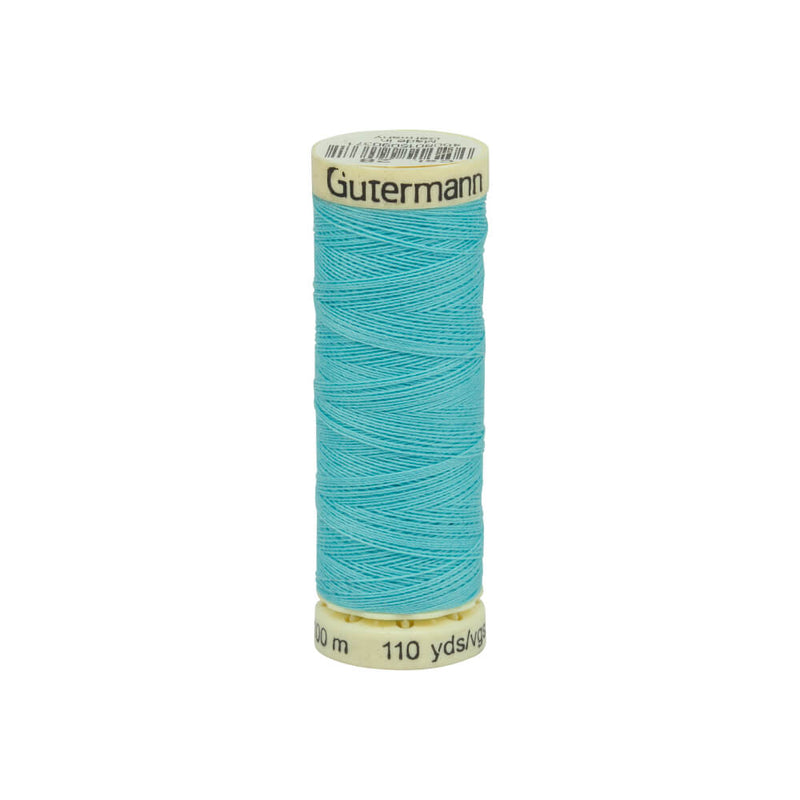 Gutermann Thread - 3 for 2