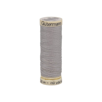 Gutermann Thread - 3 for 2