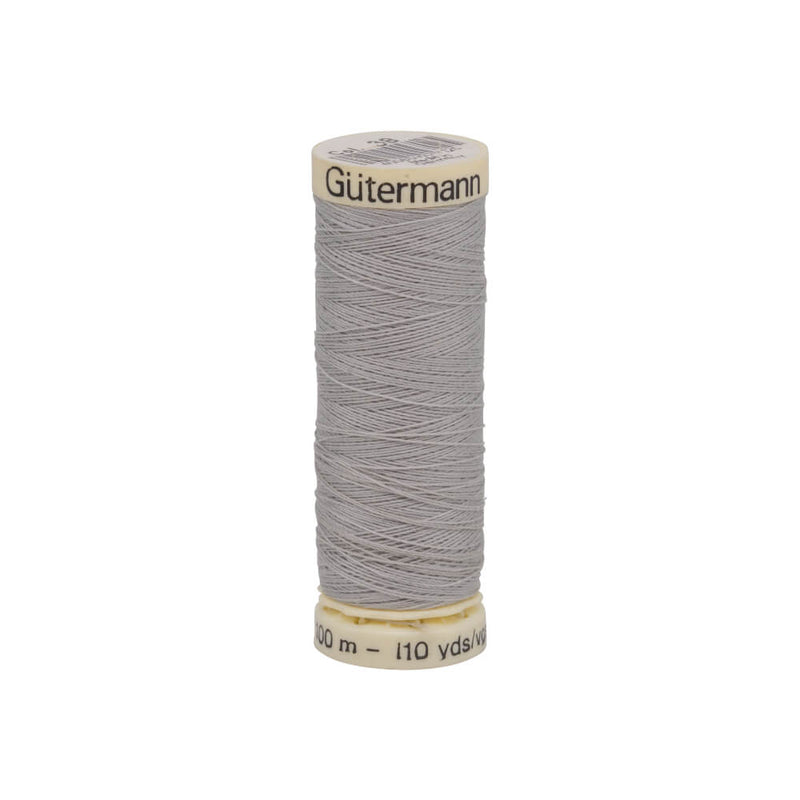 Gutermann Thread - 3 for 2