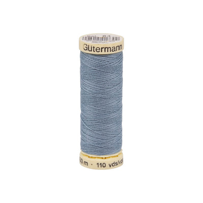 Gutermann Thread - 3 for 2