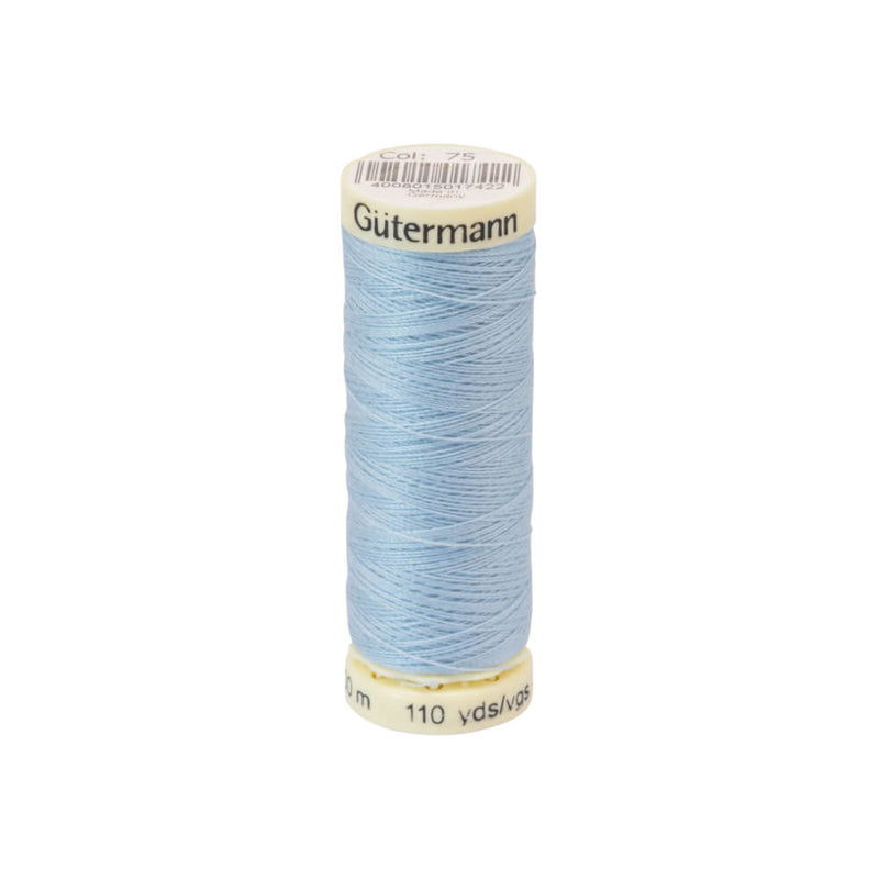 Gutermann Thread - 3 for 2